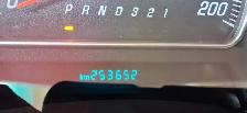 2006 GMC Envoy XL - Photo 4