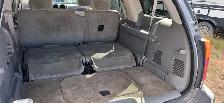 2006 GMC Envoy XL - Photo 5