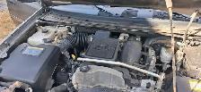 2006 GMC Envoy XL - Photo 6
