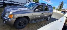 2006 GMC Envoy XL - Photo 8
