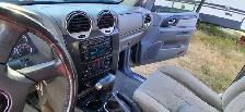 2006 GMC Envoy XL - Photo 9