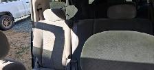2006 GMC Envoy XL - Photo 10