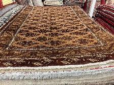 5000 PCS PERSIAN RUGS BLOWOUT 70% OFF OPEN TO PUBLIC TORONTO (10 - Photo 4