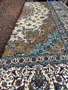 5000 PCS PERSIAN RUGS BLOWOUT 70% OFF OPEN TO PUBLIC TORONTO (10 - Photo 5