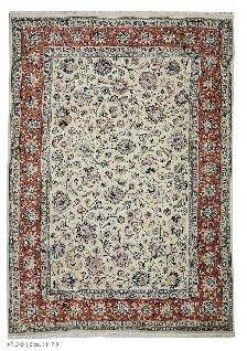 5000 PCS PERSIAN RUGS BLOWOUT 70% OFF OPEN TO PUBLIC TORONTO (10 - Photo 6