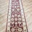 5000 PCS PERSIAN RUGS BLOWOUT 70% OFF OPEN TO PUBLIC TORONTO (10 - Photo 7