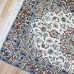 5000 PCS PERSIAN RUGS BLOWOUT 70% OFF OPEN TO PUBLIC TORONTO (10 - Photo 8
