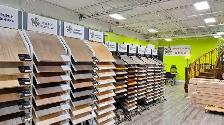 15MM 15MM 15MM Laminate Sale - Photo 2