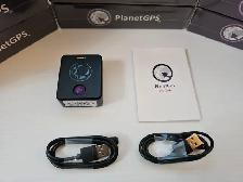 GPS Tracker - Photo 8
