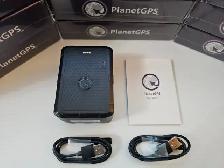 GPS Tracker - Photo 9