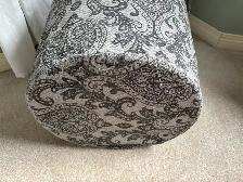 Laundry / Storage Basket - Photo 4