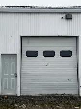 Warehouse For Rent