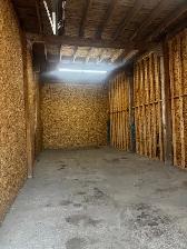 Warehouse For Rent - Photo 2