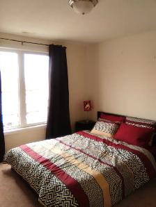 Centrepointe - 2 Bdrm Den (Opt 3rd Bdrm) Condo - Photo 4