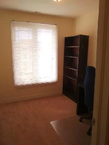 Centrepointe - 2 Bdrm Den (Opt 3rd Bdrm) Condo - Photo 6
