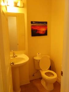 Centrepointe - 2 Bdrm Den (Opt 3rd Bdrm) Condo - Photo 10