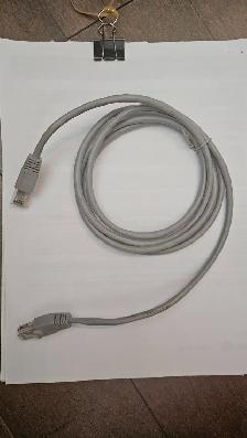 Ethernet and DisplayPort to HDMI Cables