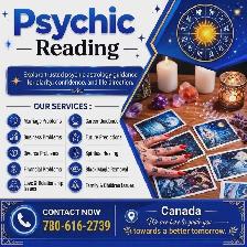 Love, Good luck, Negativity Removal- Psychic Bhairav