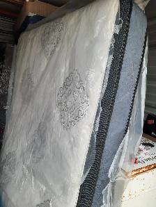 Mattress Sale – Great Condition, Great Prices! - Photo 5