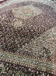 SAVE 70% TORONTO LARGEST PERSIAN RUGS SHOWROOM - Photo 6