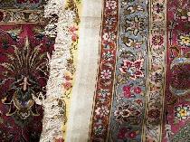 SAVE 70% TORONTO LARGEST PERSIAN RUGS SHOWROOM - Photo 7