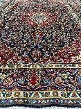 SAVE 70% TORONTO LARGEST PERSIAN RUGS SHOWROOM - Photo 8
