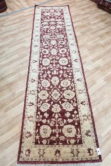 SAVE 70% TORONTO LARGEST PERSIAN RUGS SHOWROOM - Photo 10