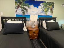 $675-$800 female student private rooms immediate occupancy  poss - Photo 3