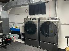 $675-$800 female student private rooms immediate occupancy  poss - Photo 4