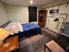 $675-$800 female student private rooms immediate occupancy  poss - Photo 7