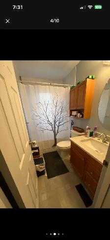 $675-$800 female student private rooms immediate occupancy  poss - Photo 8