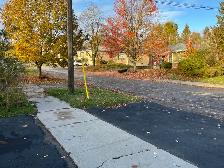 $675-$800 female student private rooms immediate occupancy  poss - Photo 9