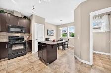Townhouse For Sale, Cochrane - Photo 3