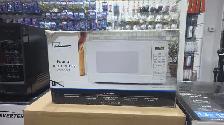 MICROWAVE OVEN PANASONIC 1.3CUFTWHITE