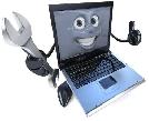 Computer Problem? We come to your Home or Office to fix it.Plea