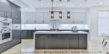 Home Automation - control all from your phone | speakers, Blinds