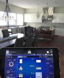 Home Automation - control all from your phone | speakers, Blinds - Photo 2