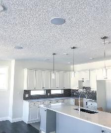 Home Automation - control all from your phone | speakers, Blinds - Photo 5
