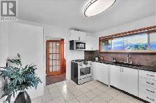 Whole Main Floor for Rent –Quiet House on West Mountain Hamilton - Photo 8