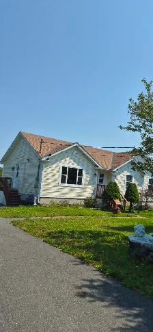 Wanted HomeMaker  east - Photo 2