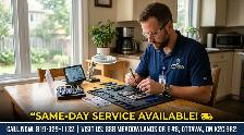iPhone Screen Problems? We Have the Perfect Solution for You.
