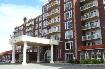 Beautiful 2 bedroom Clayton Park West Sept 1st
