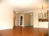 Beautiful 2 bedroom Clayton Park West Sept 1st - Photo 4