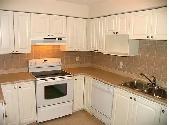 Beautiful 2 bedroom Clayton Park West Sept 1st - Photo 5
