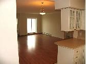 Beautiful 2 bedroom Clayton Park West Sept 1st - Photo 6