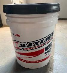 Maxima 82505 Coolanol 50/50 Blend Coolant 5 Gallon