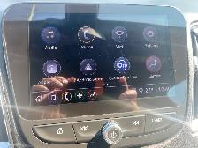 2021 Chevrolet Malibu LT WITH ANDROID AUTO/APPLE CARPLAY! - Photo 8