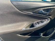 2021 Chevrolet Malibu LT WITH ANDROID AUTO/APPLE CARPLAY! - Photo 9