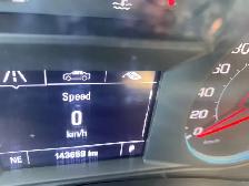 2021 Chevrolet Malibu LT WITH ANDROID AUTO/APPLE CARPLAY! - Photo 10