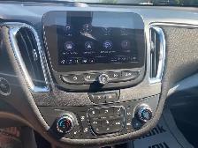 2021 Chevrolet Malibu LT WITH ANDROID AUTO/APPLE CARPLAY! - Photo 11